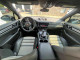 Porsche CAYENNE 2020 — Copart