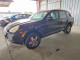 Porsche CAYENNE 2005 — Copart