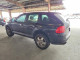 Porsche CAYENNE 2005 — Copart