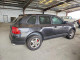 Porsche CAYENNE 2005 — Copart