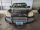 Porsche CAYENNE 2005 — Copart