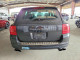 Porsche CAYENNE 2005 — Copart