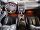 Porsche CAYENNE 2005 — Copart