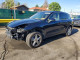 Porsche CAYENNE 2016 — Copart