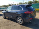 Porsche CAYENNE 2016 — Copart
