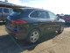 Porsche CAYENNE 2016 — Copart