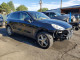 Porsche CAYENNE 2016 — Copart
