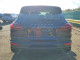 Porsche CAYENNE 2016 — Copart