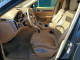 Porsche CAYENNE 2016 — Copart
