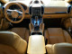 Porsche CAYENNE 2016 — Copart