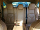 Porsche CAYENNE 2016 — Copart