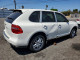 Porsche CAYENNE 2009 — Copart