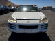 Porsche CAYENNE 2009 — Copart