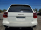 Porsche CAYENNE 2009 — Copart