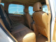 Porsche CAYENNE 2009 — Copart