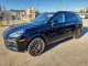 Porsche CAYENNE 2021 — Copart