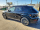 Porsche CAYENNE 2021 — Copart