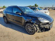 Porsche CAYENNE 2021 — Copart