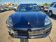 Porsche CAYENNE 2021 — Copart
