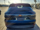 Porsche CAYENNE 2021 — Copart