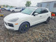 Porsche CAYENNE 2019 — Copart