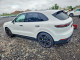 Porsche CAYENNE 2019 — Copart