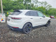 Porsche CAYENNE 2019 — Copart