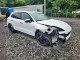 Porsche CAYENNE 2019 — Copart