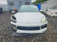 Porsche CAYENNE 2019 — Copart