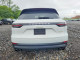 Porsche CAYENNE 2019 — Copart