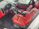 Porsche CAYENNE 2019 — Copart