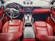 Porsche CAYENNE 2019 — Copart