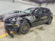 Porsche CAYENNE 2021 — Copart