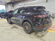 Porsche CAYENNE 2021 — Copart