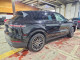 Porsche CAYENNE 2021 — Copart