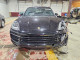 Porsche CAYENNE 2021 — Copart