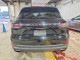 Porsche CAYENNE 2021 — Copart
