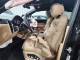 Porsche CAYENNE 2021 — Copart