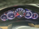 Porsche CAYENNE 2021 — Copart