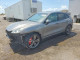 Porsche CAYENNE 2011 — Copart