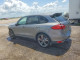 Porsche CAYENNE 2011 — Copart