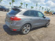 Porsche CAYENNE 2011 — Copart