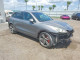 Porsche CAYENNE 2011 — Copart