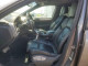 Porsche CAYENNE 2011 — Copart