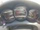 Porsche CAYENNE 2011 — Copart