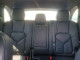 Porsche CAYENNE 2011 — Copart