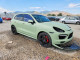 Porsche CAYENNE 2014 — Copart