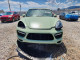 Porsche CAYENNE 2014 — Copart