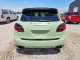 Porsche CAYENNE 2014 — Copart