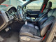 Porsche CAYENNE 2014 — Copart
